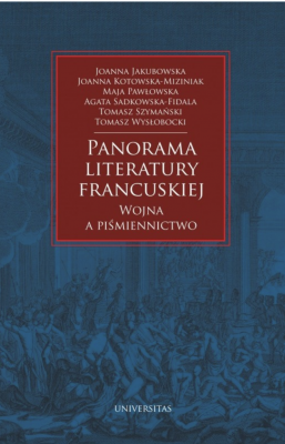 Zrzut ekranu 2025-10-07 142215